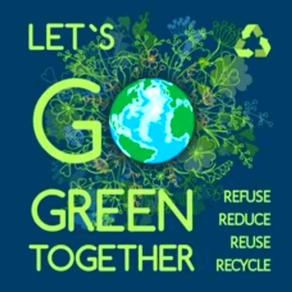 ZADIG &VOLTAIRE SNEAKERS - Picture 10 of 10